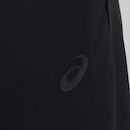 Calça Feminina ASICS Malha Rib - Foto 3