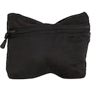 Jaqueta Masculina ASICS com Capuz Ultraleve Packable Repelente à Água - Foto 4