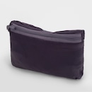 Jaqueta Masculina ASICS com Capuz Ultraleve Packable Repelente à Água - Foto 4