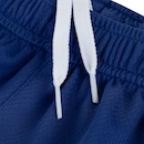 Calção Infantil CBF Brasil Dry - Foto 6