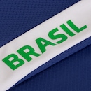 Calção do Brasil CBF Masculina Dry - Foto 4