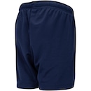 Kit Fardamento do Barcelona Infantil Camiseta + Calção - Foto 5