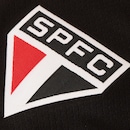 Calção do São Paulo Juvenil Dry - Foto 5