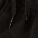 Calção do São Paulo Juvenil Dry - Foto 6