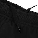 Calção do São Paulo Juvenil Dry - Foto 7