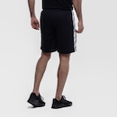 Calção do Vasco Masculino Dry - Foto 3