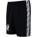 Calção do Vasco Masculino Dry - Foto 5