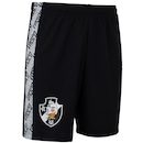 Calção do Vasco Masculino Dry - Foto 7