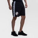 Calção do Vasco Masculino Dry - Foto 2