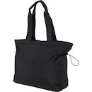 Bolsa Oxer Shopper - Foto 4