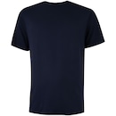 Kit de Camisetas Masculina Oxer Regulação Térmica 3 Unidades - Foto 3