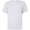 Kit de Camisetas Masculina Oxer Regulação Térmica 3 Unidades - Foto 4