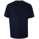 Kit de Camisetas Masculina Oxer Regulação Térmica 3 Unidades - Foto 6