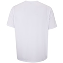 Kit de Camisetas Masculina Oxer Regulação Térmica 3 Unidades - Foto 7