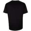 Kit de Camisetas Masculina Oxer Regulação Térmica 3 Unidades - Foto 8