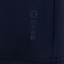 Kit de Camisetas Masculina Oxer Regulação Térmica 3 Unidades - Foto 9