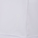 Kit de Camisetas Masculina Oxer Regulação Térmica 3 Unidades - Foto 10