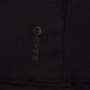 Kit de Camisetas Masculina Oxer Regulação Térmica 3 Unidades - Foto 11