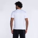 Kit de Camisetas Masculina Oxer Regulação Térmica 3 Unidades - Foto 6