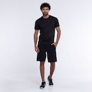 Kit de Camisetas Masculina Oxer Regulação Térmica 3 Unidades - Foto 8