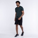 Kit de Camisetas Masculina Oxer Regulação Térmica 3 Unidades - Foto 9