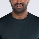 Kit de Camisetas Masculina Oxer Regulação Térmica 3 Unidades - Foto 11