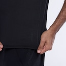 Kit de Camisetas Masculina Oxer Regulação Térmica 3 Unidades - Foto 12