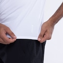 Kit de Camisetas Masculina Oxer Regulação Térmica 3 Unidades - Foto 13