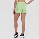 Bermuda Feminina Oxer Básico Print com Bolsa - Foto 2