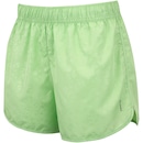 Bermuda Feminina Oxer Básico Print com Bolsa - Foto 6