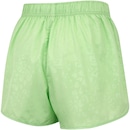 Bermuda Feminina Oxer Básico Print com Bolsa - Foto 7