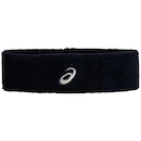 Testeira ASICS Racket Adulto - Foto 1