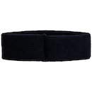 Testeira ASICS Racket Adulto - Foto 2