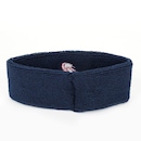 Testeira ASICS Racket Adulto - Foto 2