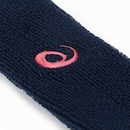 Testeira ASICS Racket Adulto - Foto 3