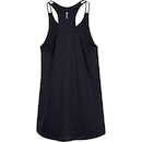 Camiseta Regata Feminina Oxer Open Alça Fina - Foto 2