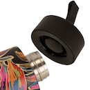 Garrafa Farm Rio Que Sede Artsy Banana 750ml - Foto 5