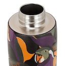 Garrafa Farm Rio Que Sede 750ml - Foto 7