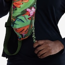 Pochete Farm Rio - Foto 3