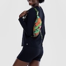 Pochete Farm Rio - Foto 6