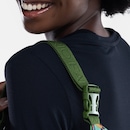 Pochete Farm Rio - Foto 7