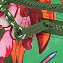 Pochete Farm Rio - Foto 8