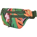 Pochete Farm Rio - Foto 9