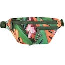 Pochete Farm Rio - Foto 10