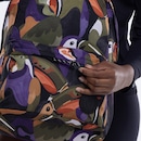 Mochila Farm Rio Xodo - Foto 6