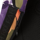 Mochila Farm Rio Xodo - Foto 7