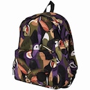 Mochila Farm Rio Xodo - Foto 8