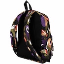 Mochila Farm Rio Xodo - Foto 9