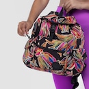 Mochila Farm Rio Pipoca - Foto 2