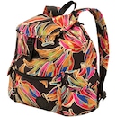 Mochila Farm Rio Pipoca - Foto 3